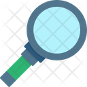 پیش‌نمایش فایل search-6976852 از پک داروخانه