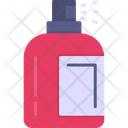 پیش‌نمایش فایل spray-bottle-6976864 از پک داروخانه
