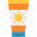 پیش‌نمایش فایل sunscreen-6976866 از پک داروخانه