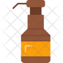 پیش‌نمایش فایل syrup-bottle-6976868 از پک داروخانه