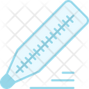 پیش‌نمایش فایل thermometer-6976870 از پک داروخانه