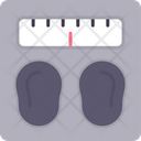 پیش‌نمایش فایل weight-scale-6976871 از پک داروخانه