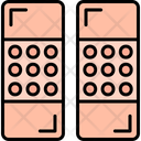 پیش‌نمایش فایل band-aids-6976814 از پک داروخانه