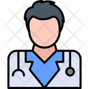 پیش‌نمایش فایل doctor-6976818 از پک داروخانه
