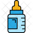 پیش‌نمایش فایل feeding-bottle-6976819 از پک داروخانه