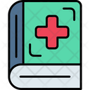 پیش‌نمایش فایل medical-book-6976815 از پک داروخانه