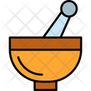 پیش‌نمایش فایل mortar-6976824 از پک داروخانه