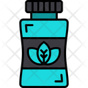 پیش‌نمایش فایل mouthwash-6976825 از پک داروخانه