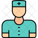 پیش‌نمایش فایل nurse-6976826 از پک داروخانه