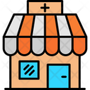 پیش‌نمایش فایل pharmacy-6976827 از پک داروخانه