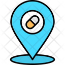 پیش‌نمایش فایل placeholde-6976829 از پک داروخانه