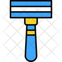 پیش‌نمایش فایل razor-blade-6976831 از پک داروخانه