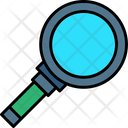 پیش‌نمایش فایل search-6976822 از پک داروخانه