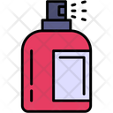 پیش‌نمایش فایل spray-bottle-6976834 از پک داروخانه