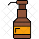 پیش‌نمایش فایل syrup-bottle-6976838 از پک داروخانه