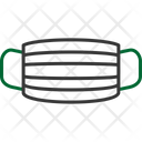 پیش‌نمایش فایل mask-6976941 از پک داروخانه