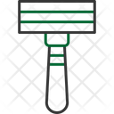 پیش‌نمایش فایل razor-blade-6976949 از پک داروخانه