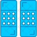 پیش‌نمایش فایل band-aids-6976964 از پک داروخانه