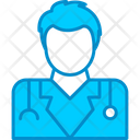 پیش‌نمایش فایل doctor-6976968 از پک داروخانه