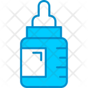 پیش‌نمایش فایل feeding-bottle-6976969 از پک داروخانه