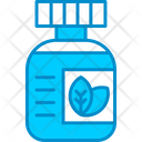 پیش‌نمایش فایل herbal-pills-6976970 از پک داروخانه