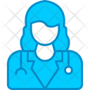 پیش‌نمایش فایل lady-doctor-6976971 از پک داروخانه
