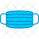 پیش‌نمایش فایل mask-6976973 از پک داروخانه