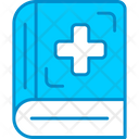 پیش‌نمایش فایل medical-book-6976965 از پک داروخانه