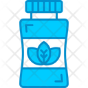 پیش‌نمایش فایل mouthwash-6976975 از پک داروخانه