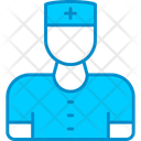 پیش‌نمایش فایل nurse-6976976 از پک داروخانه