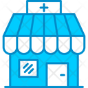 پیش‌نمایش فایل pharmacy-6976977 از پک داروخانه