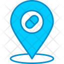 پیش‌نمایش فایل placeholde-6976979 از پک داروخانه