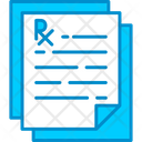 پیش‌نمایش فایل prescription-6976980 از پک داروخانه