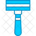 پیش‌نمایش فایل razor-blade-6976981 از پک داروخانه