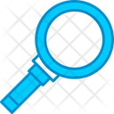 پیش‌نمایش فایل search-6976972 از پک داروخانه