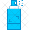 پیش‌نمایش فایل spray-6976985 از پک داروخانه