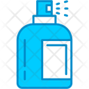 پیش‌نمایش فایل spray-bottle-6976984 از پک داروخانه
