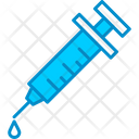 پیش‌نمایش فایل syringe-6976987 از پک داروخانه