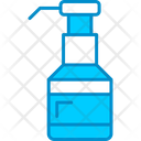 پیش‌نمایش فایل syrup-bottle-6976988 از پک داروخانه