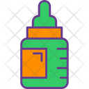 پیش‌نمایش فایل feeding-bottle-6977086 از پک داروخانه