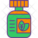 پیش‌نمایش فایل herbal-pills-6977087 از پک داروخانه