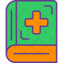 پیش‌نمایش فایل medical-book-6977112 از پک داروخانه
