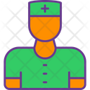 پیش‌نمایش فایل nurse-6977093 از پک داروخانه