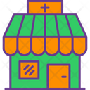 پیش‌نمایش فایل pharmacy-6977094 از پک داروخانه