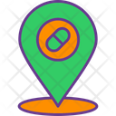 پیش‌نمایش فایل placeholde-6977096 از پک داروخانه