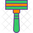 پیش‌نمایش فایل razor-blade-6977098 از پک داروخانه