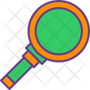 پیش‌نمایش فایل search-6977089 از پک داروخانه
