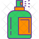 پیش‌نمایش فایل spray-bottle-6977101 از پک داروخانه