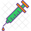 پیش‌نمایش فایل syringe-6977104 از پک داروخانه