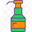 پیش‌نمایش فایل syrup-bottle-6977105 از پک داروخانه
